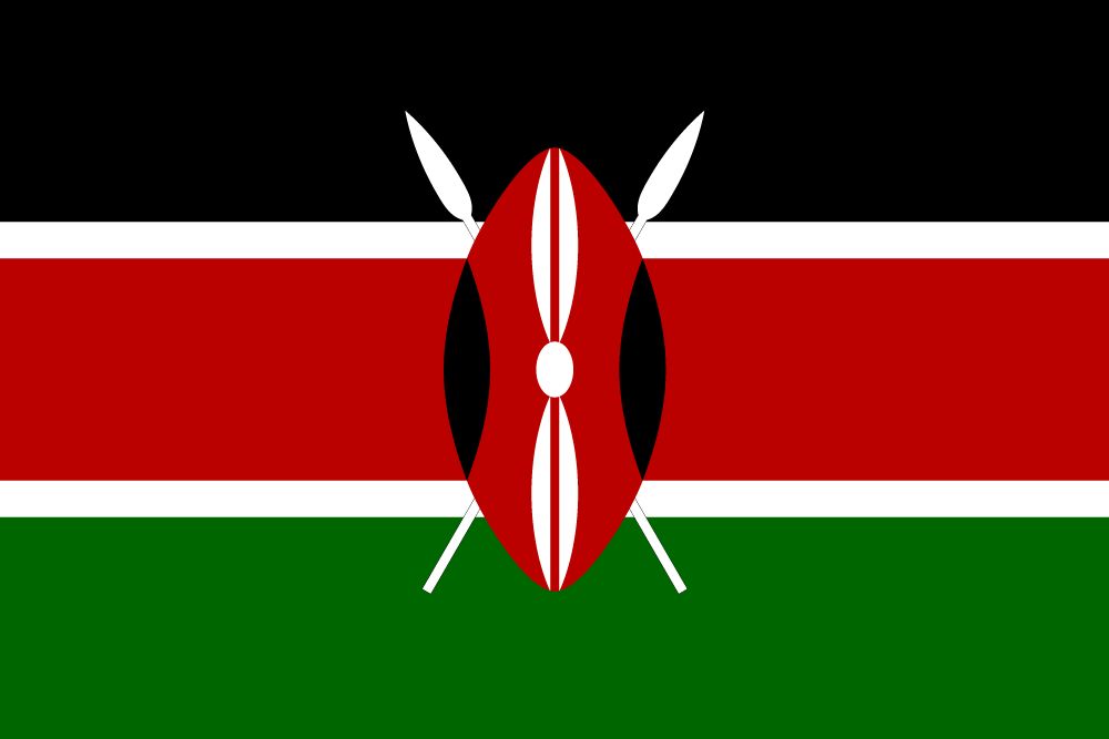 KE